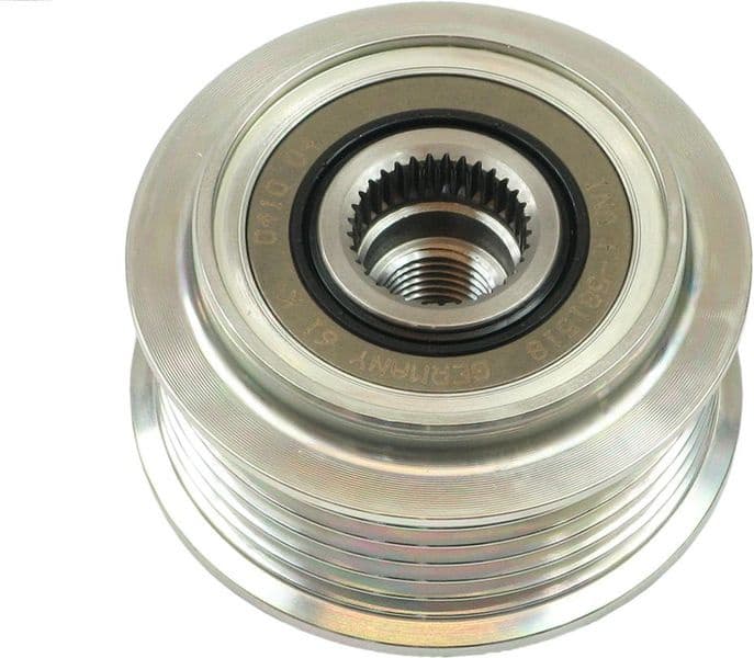 Alternator Freewheel Clutch Ina AFP6024(INA) - image 3