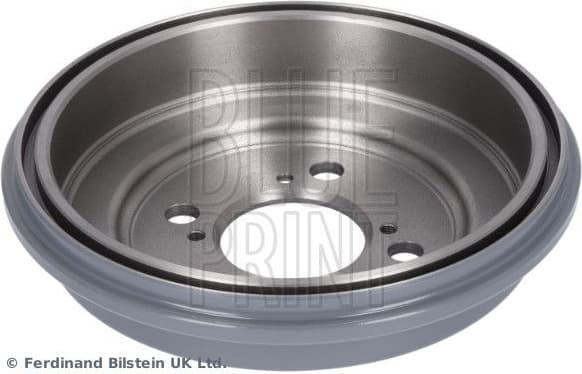 Brake Drum ADBP470031 - image 2