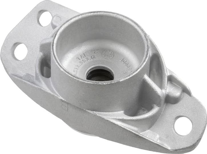 Suspension Strut Support Mount 44299 01