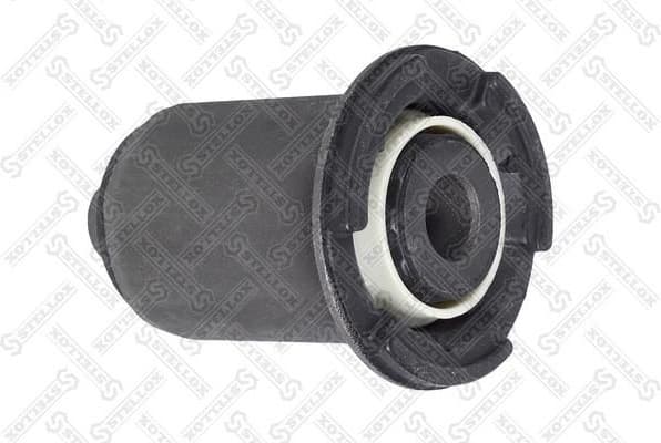 Bushing, stabiliser bar 77-02126-SX - image 2