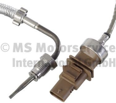 Sensor, exhaust gas temperature 7.12196.16.0