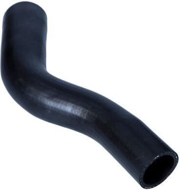 Charge Air Hose 68-0595 - image 2