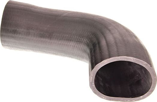 Charge Air Hose 68-0597 - image 2