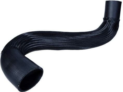 Charge Air Hose 68-0596