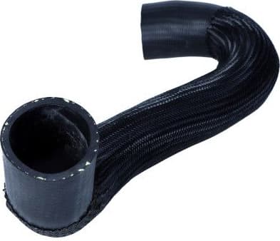 Charge Air Hose 68-0596 - image 2