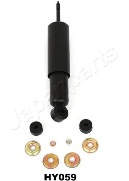 Shock Absorber MM-HY059