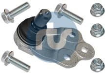 Ball Joint 93-13046-056