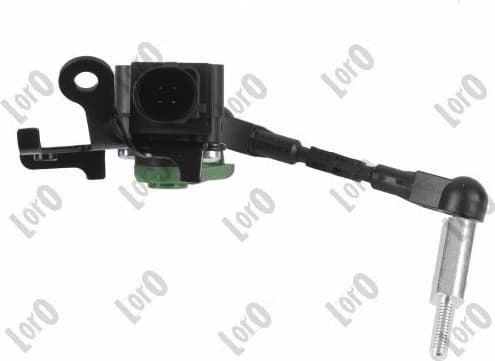 Sensor, headlight levelling LORO 120-09-058 - image 2