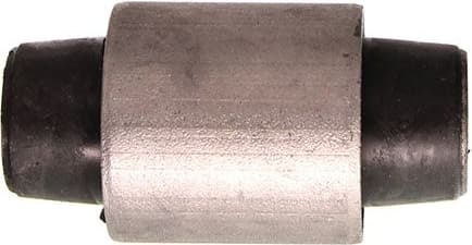 Mounting, control/trailing arm 72-6699 - image 2