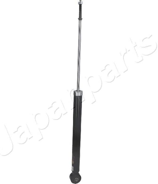 Shock Absorber MM-60013