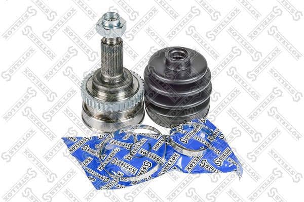 Joint Kit, drive shaft 150 1907-SX