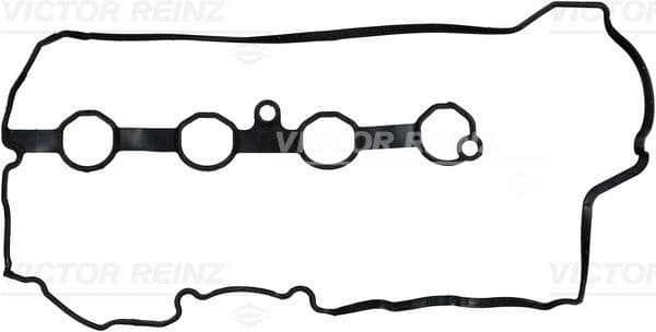 Gasket, cylinder head cover 71-19267-00