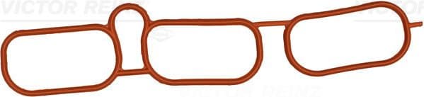 Gasket, intake manifold 71-19284-00