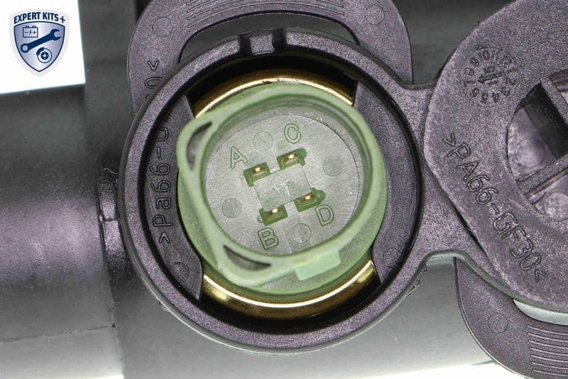 V15-99-2090 - image 2