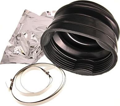 Bellow, drive shaft 49-2117 - image 2