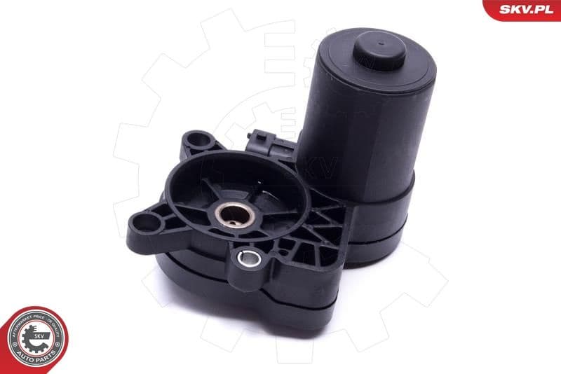 Control Element, parking brake caliper 96SKV484 - image 2