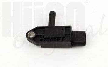 Exhaust backpressure sensor 137422 - image 4
