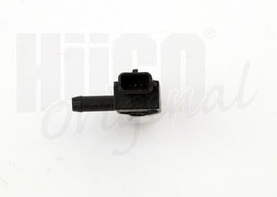 Exhaust backpressure sensor 137422 - image 3