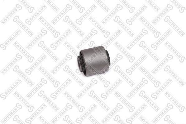 Mounting, control/trailing arm 77-00299-SX