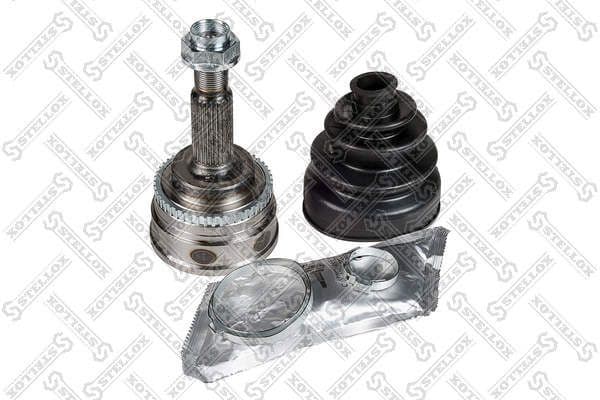 Joint Kit, drive shaft 150 2025-SX