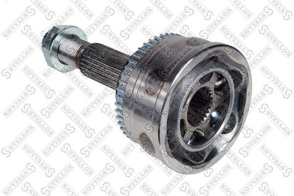 Joint Kit, drive shaft 150 2025-SX - image 2