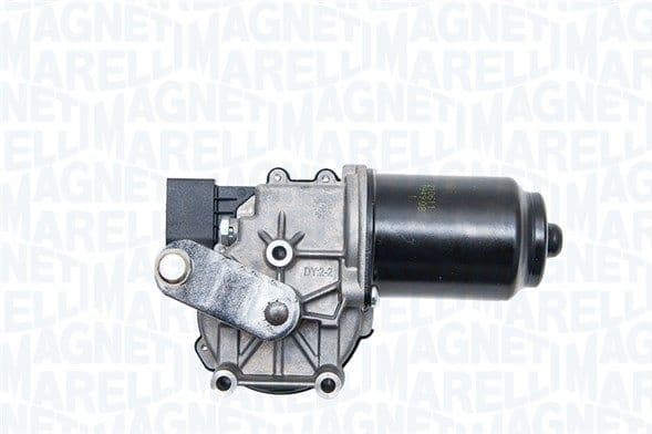 Wiper Motor 064351141010