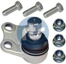 Ball Joint 93-09217-056