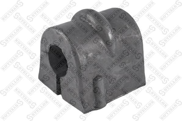 Mounting, stabiliser bar 79-00775-SX