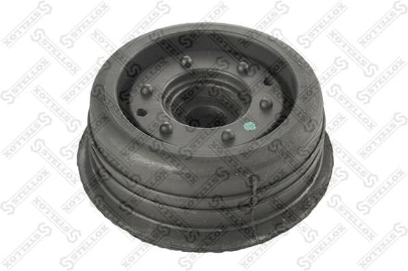 Mounting, stabiliser bar 79-00790-SX