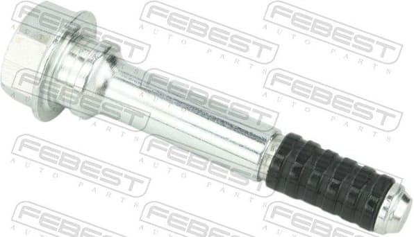 Guide Bolt, brake caliper 0474-H77LOWF