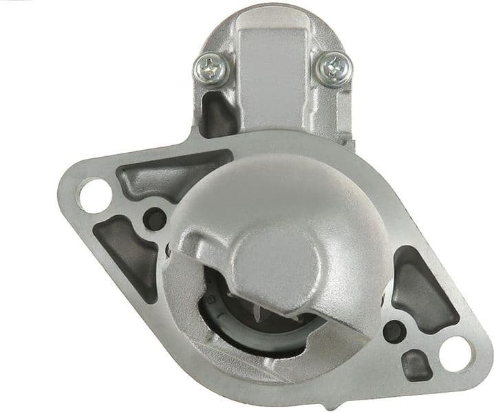 Starter Mitsubishi S5508(MITSUBISHI)