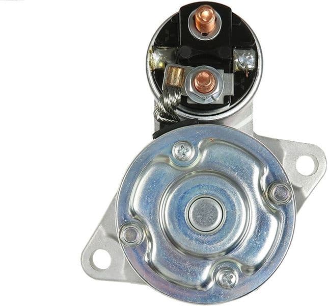 Starter Mitsubishi S5508(MITSUBISHI) - image 3