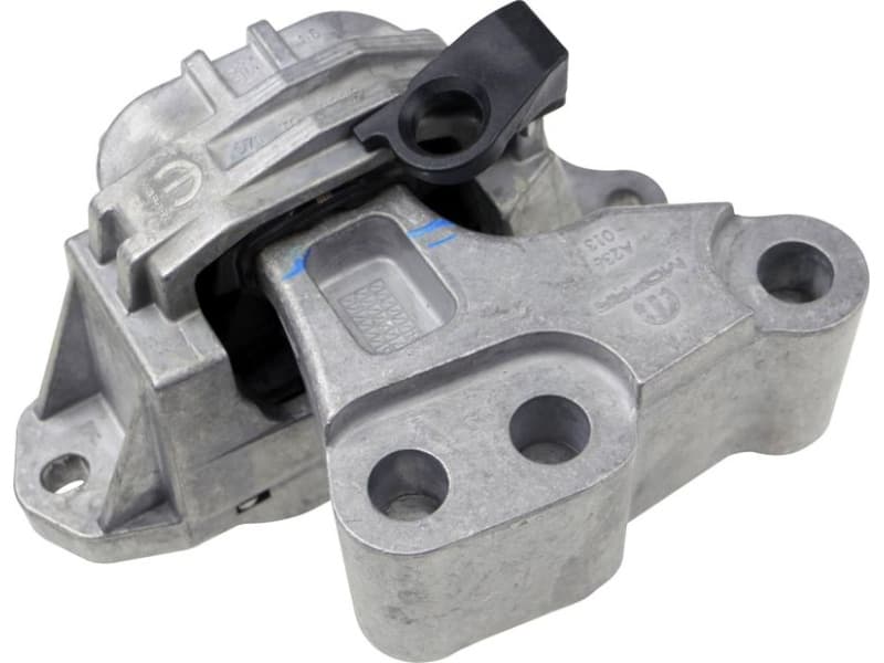 Mounting, engine ETM1035