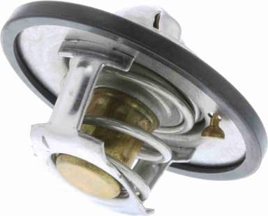 Thermostat, coolant Original VEMO Quality V25-99-1722