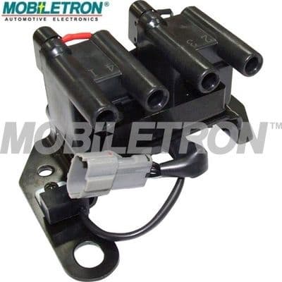 Ignition Coil CK-20