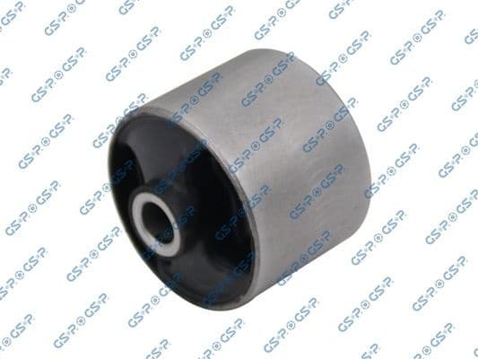 Mounting, differential 516501