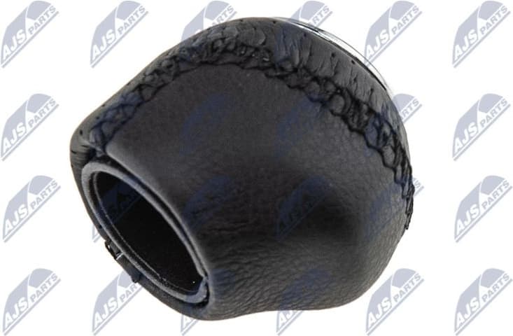 Gear Lever Knob GZB-CT-003 - image 2