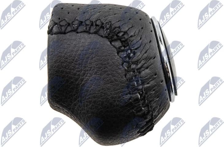 Gear Lever Knob GZB-CT-003 - image 3