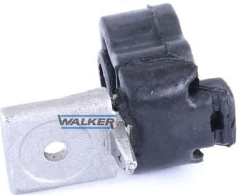 Mount, exhaust system 80279 - image 3