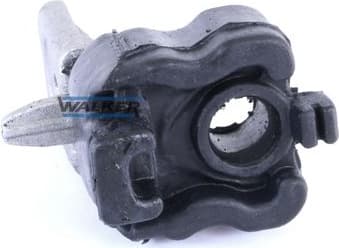 Mount, exhaust system 80279 - image 4