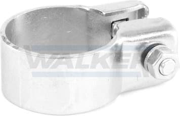 Clamping Piece, exhaust system 81985 - image 5