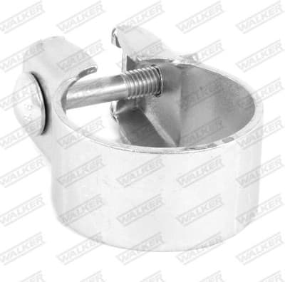 Clamping Piece, exhaust system 81985 - image 7