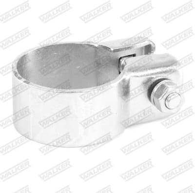 Clamping Piece, exhaust system 81985 - image 8