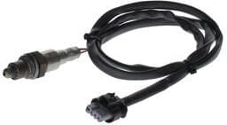 Oxygen Sensor 0 258 030 0AP