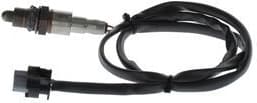 Oxygen Sensor 0 258 030 0AP - image 3