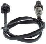 Oxygen Sensor 0 258 030 0AP - image 4