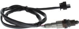 Oxygen Sensor 0 258 030 0AP - image 5