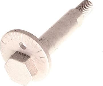 Camber Correction Screw 49-5358 - image 2