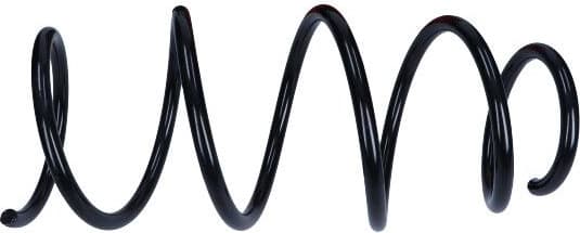 Suspension Spring 60-0679D