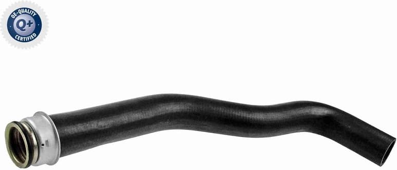Radiator Hose Original VAICO Quality V22-0642